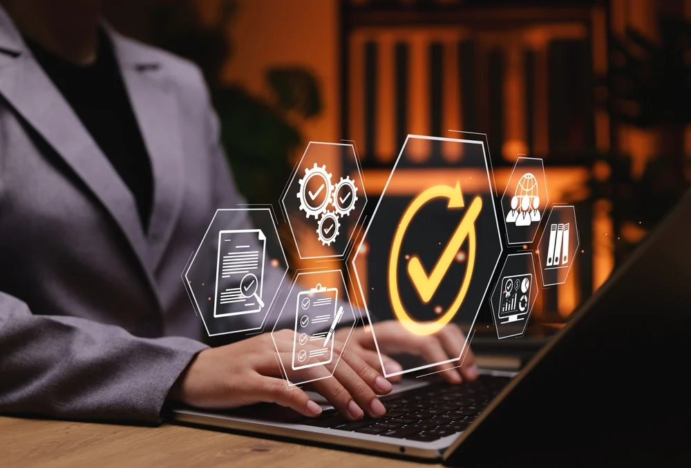 Understanding IT Compliance Regulations